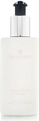 

Pecksniffs Raindrops & Roses For Women(198.14999999999998 ml)