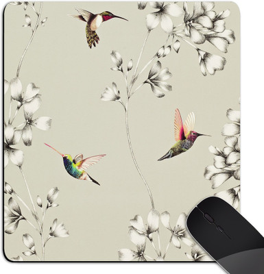 

D-MAGINE 214Abstract Mousepad(Multicolor)