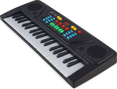 

Anand Suit Collection ELECTRONIC KEYBOARD(Multicolor)