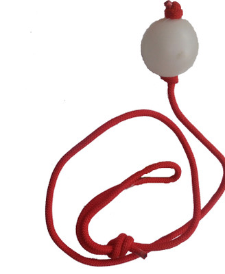 Fantastic Dog Jute Training Aid For Dog