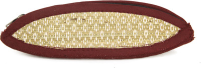 

TRIBES INDIA Spectacle bag Pouch(Multicolor)