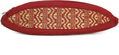 

TRIBES INDIA spectacle bag Pouch(Multicolor)