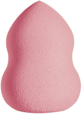 

Shopeleven Beauty puff