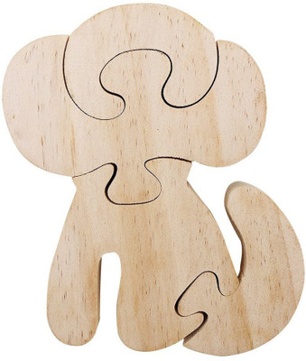 

Store Indya SI-IND-KB-198(7 Pieces)