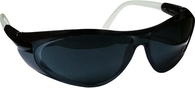 

Vezual 99% uv Protected (Pack of 10) Power Tool, Welding, Laboratory, Wood-working Safety Goggle(Free-size)