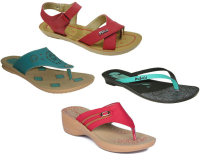 

Asian Women Multicolor Casual
