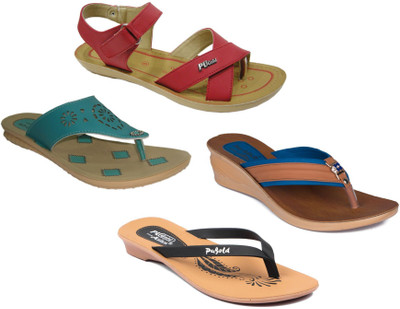 

Asian Women Multicolor Casual