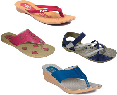 

Asian Women Multicolor Casual
