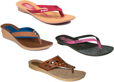 

Asian Women Multicolor Casual