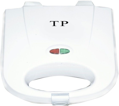 

CHARTBUSTERS BANSON Toast(White, Black)