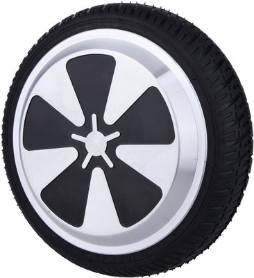 

Sailor Electric Company Replacement Hoverboard Motor Hoverboard Motor 6.5 Hoverboard Motor 6.5 Scooter(Black)