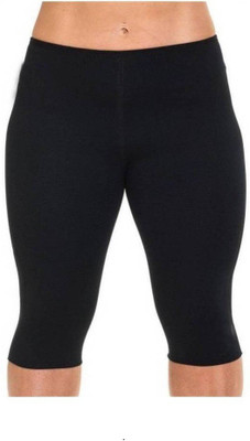 Vinayaka Women Shapewear