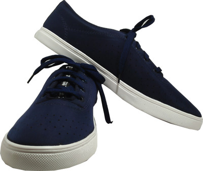 

MB STAR Sneakers For Men(Blue