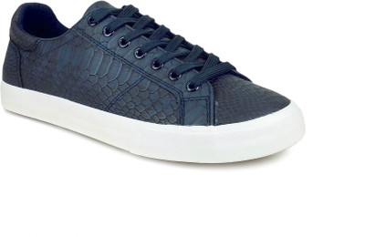 

Ripley Neon Series Casuals For Men(Blue
