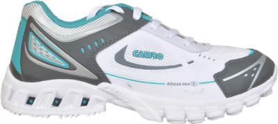 

CAMRO LEXUS 516WHTSEAGREEN Casuals For Men(Multicolor, Whtseagreen