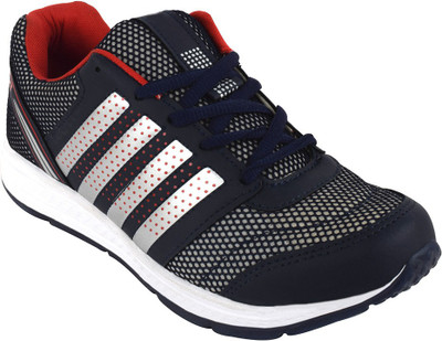 

Go India Store Casuals For Men(Blue
