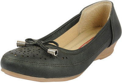 

Belly Ballot Bellies For Women(Tan, Gold
