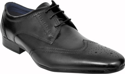 

Allen Cooper For Men(Black