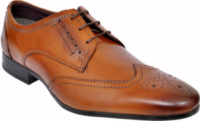 

Allen Cooper For Men(Brown