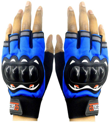 51% OFF on faynci New Bike Riding Sport 