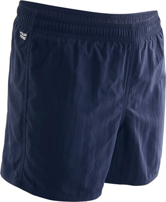 decathlon boys swimwear