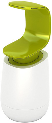 

BANQLYN BANQLYN191 Washing Machine Soap Dispenser
