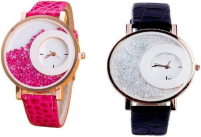 SP New Fashion 12598 Watch - For Women