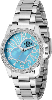

GEARZ Premium Prem Watch - For Women