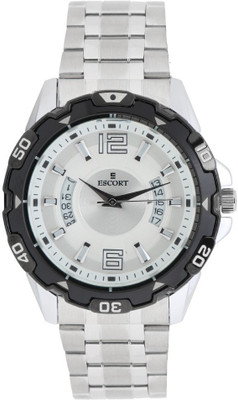 

Escort E-2250-311 Watch - For Men