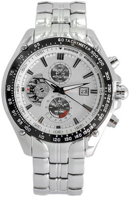 

VILAM Analog Luxury Branded watch Watch - For Men