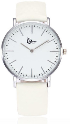 

shunya Men Color of this watch's belt get changed when you go in sun light SJKVLD001 Watch - For Men