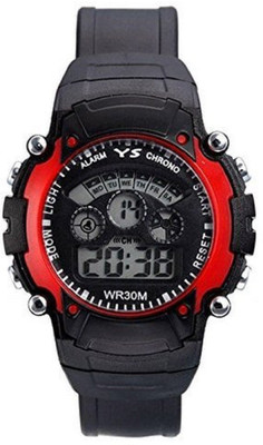 

SP New Fashion Latest Design Party Wearing 1022689 Watch - For Boys