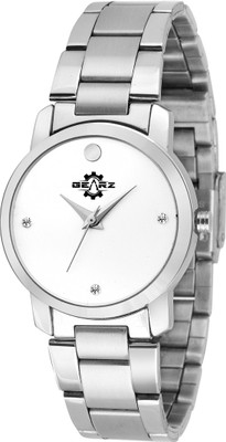 

GEARZ Premium Premium Watch - For Girls