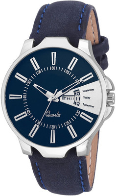

stallion7 Analog Watch For Mens Watch - For Men