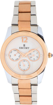 

Escort E-2300-3051 RTM.6 Watch - For Women