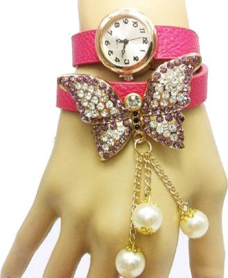 Sooms ladies watch price hotsell