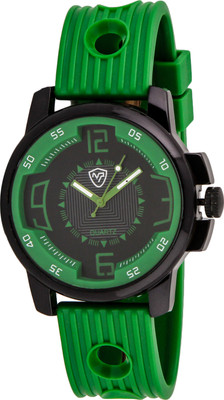 

Mango People MP_302_GR Watch - For Men