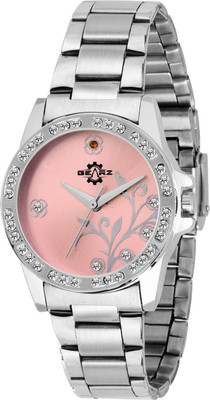 

GEARZ Premium Premium Watch - For Girls