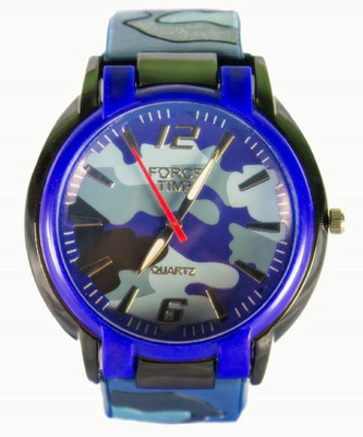 

Apro WATCHNEW-04 Watch - For Men & Women