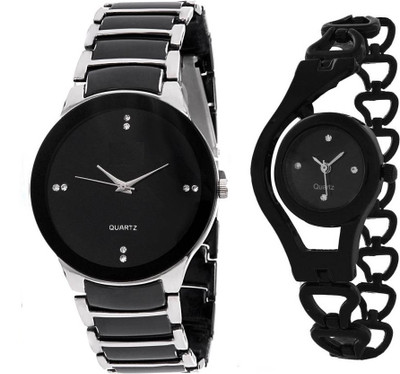 

Natural Creation Luxuary 8888 Luxuary 8888 Watch - For Men & Women