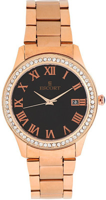 

Escort E-2150-2480 RGM.3 Watch - For Women