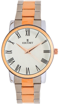 

Escort E-2150-5031 RTM.1 Watch - For Men
