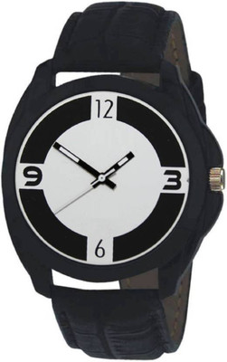 

JM SELLER New Fancy Attractive Dial Brown Belt for boys TC-021 Watch - For Boys