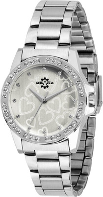 

GEARZ Premium Premium Watch - For Women