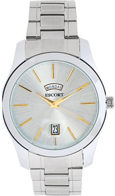 

Escort E-2300-416 SM.2 Watch - For Men