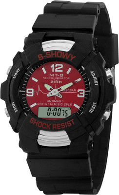 

Howdy howdy-ss203 Watch - For Men