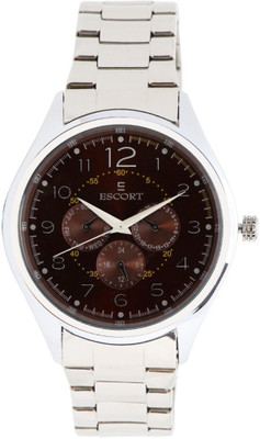 

Escort E-2350-5040 SM.19 Watch - For Men