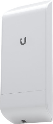 

ubiquiti LOCO M5 Access Point(White)