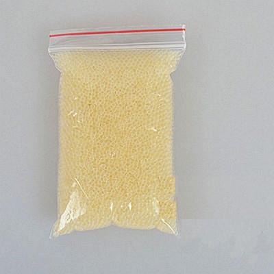 

Something4u 2100 PC (70 Gram) Crystal Water Jelly Balls Soil Water Jelly Beads -For Plant Home and office Decoration, Wedding Party Decoration, Birthday Decoration