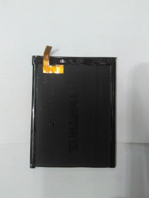 

S T Sales wind- 2 Battery( )